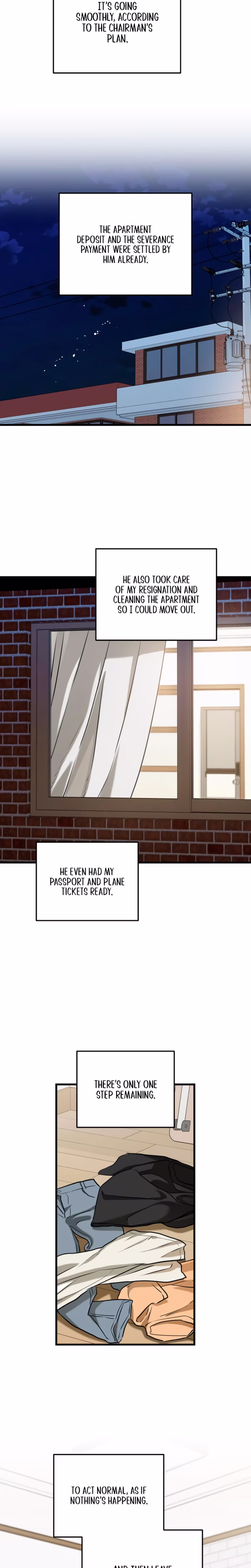 Page 8 of Chapter 90