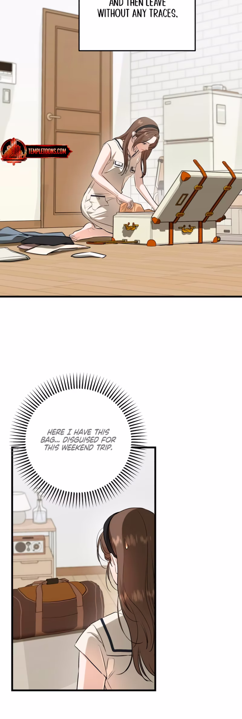 Page 9 of Chapter 90