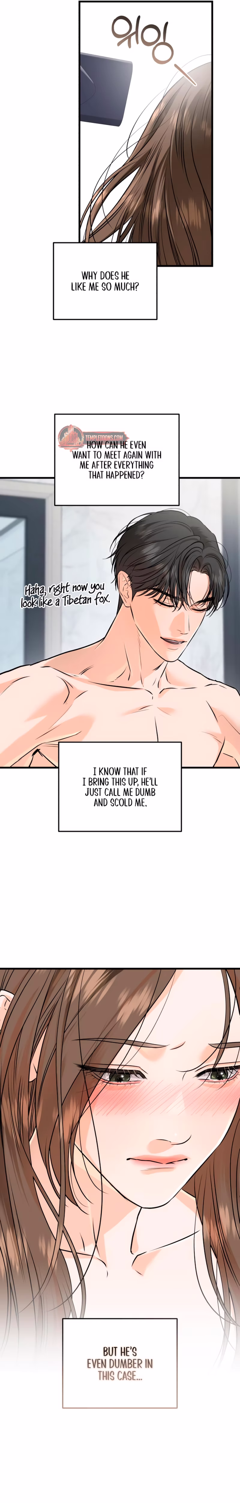 Page 10 of Chapter 91
