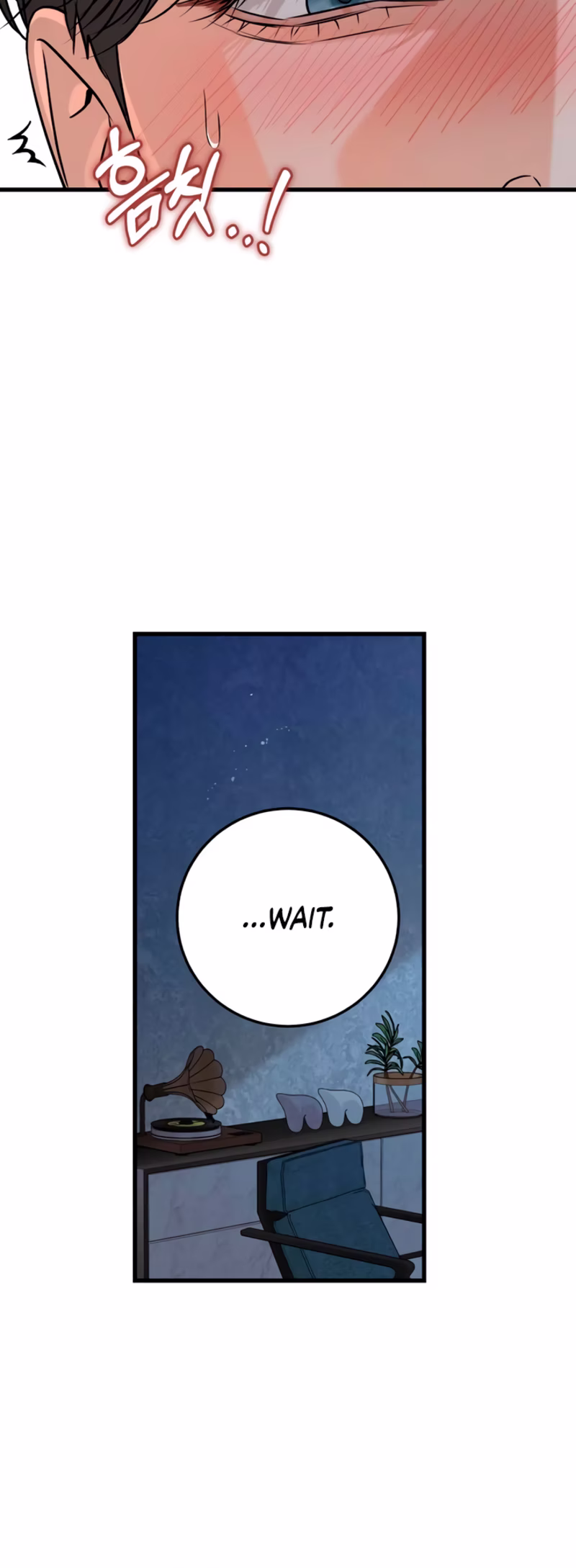 Page 12 of Chapter 91