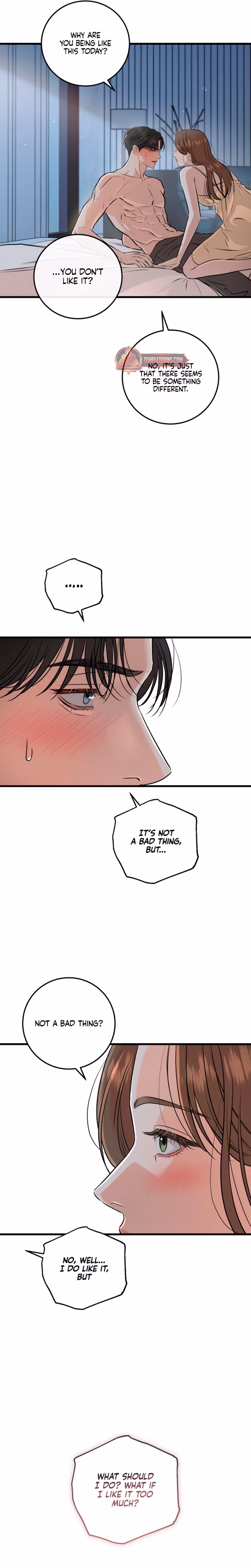 Page 13 of Chapter 91