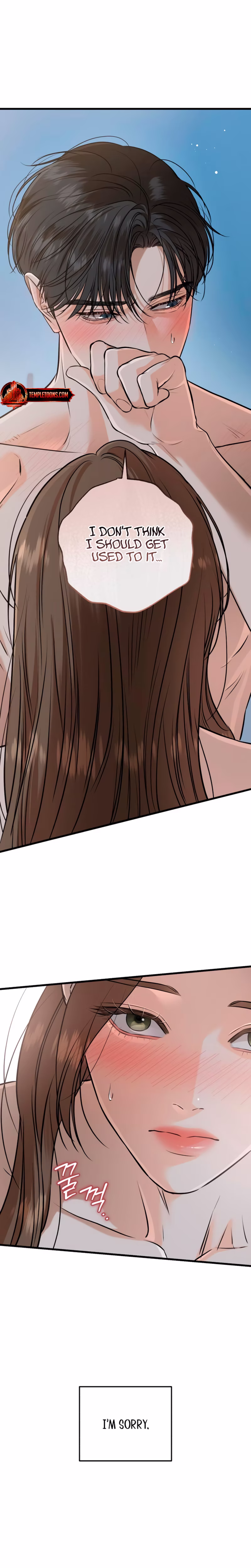 Page 14 of Chapter 91