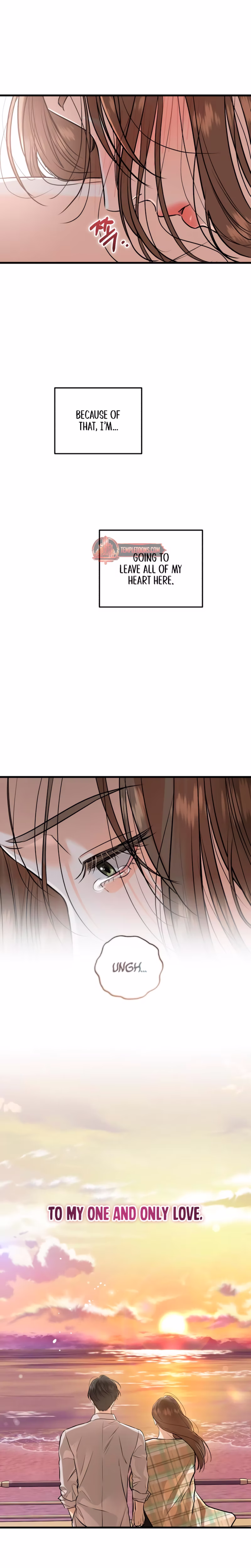 Page 16 of Chapter 91