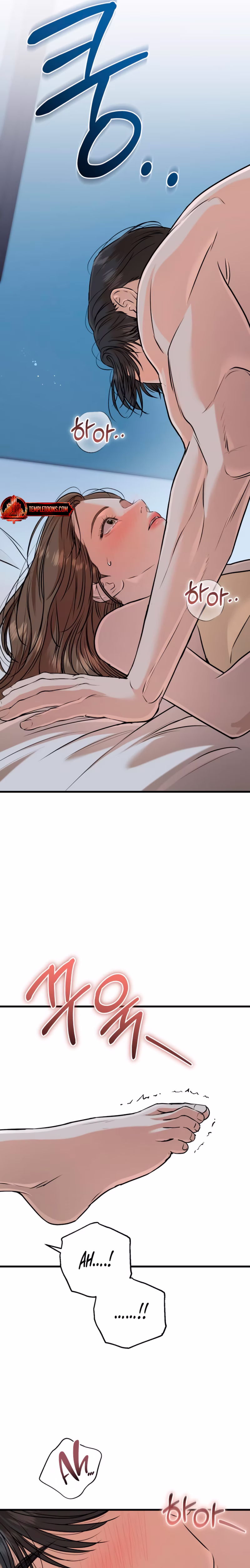 Page 19 of Chapter 91