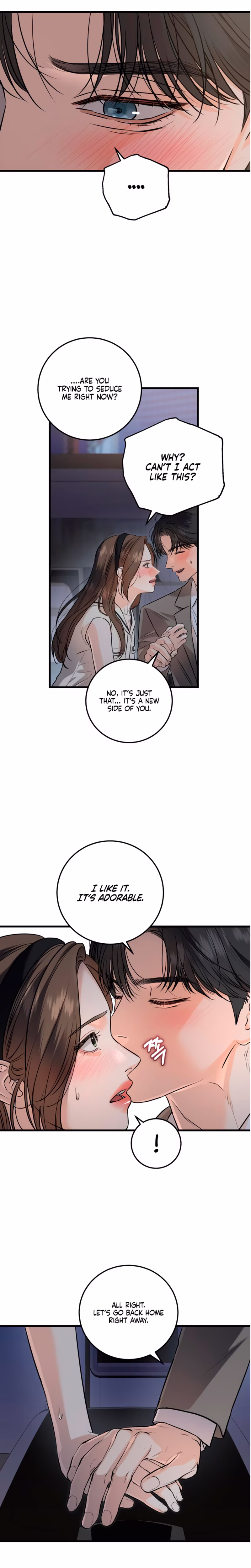 Page 2 of Chapter 91