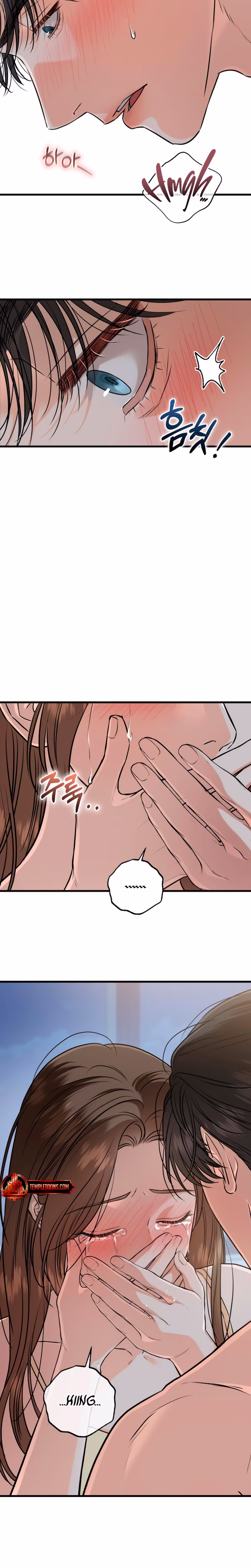 Page 20 of Chapter 91