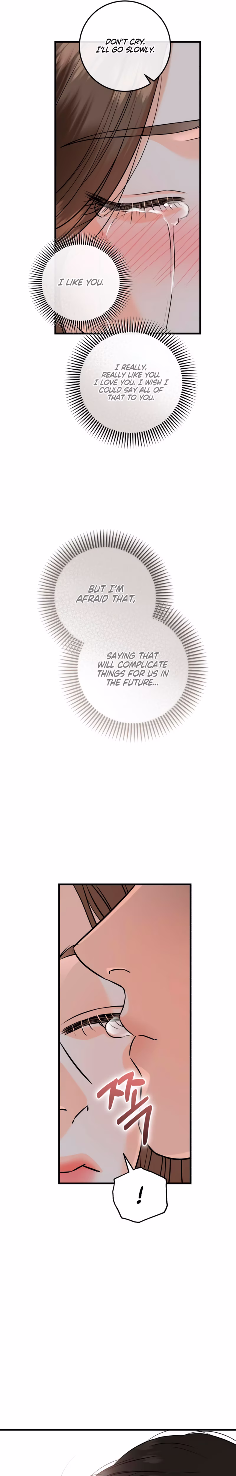 Page 22 of Chapter 91