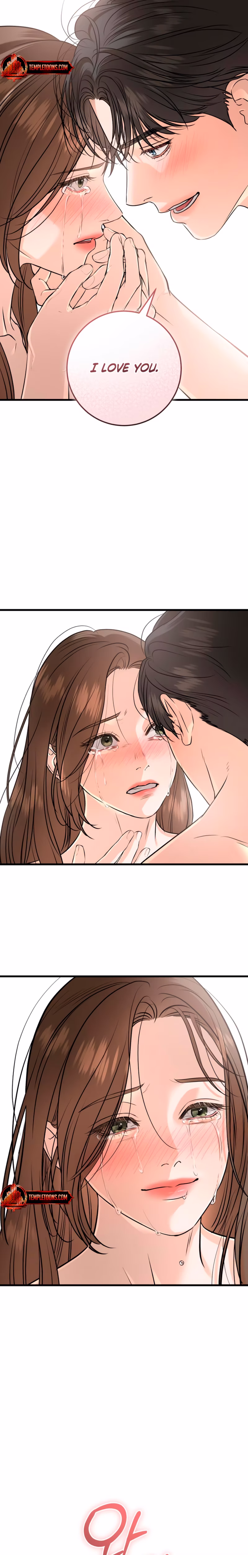 Page 23 of Chapter 91