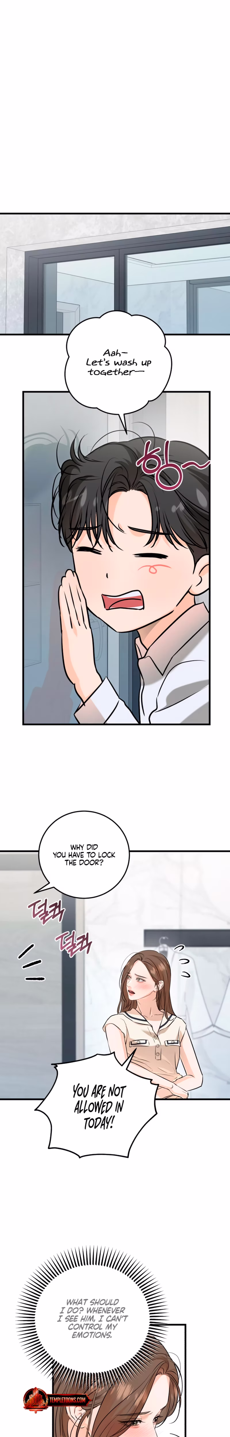 Page 5 of Chapter 91