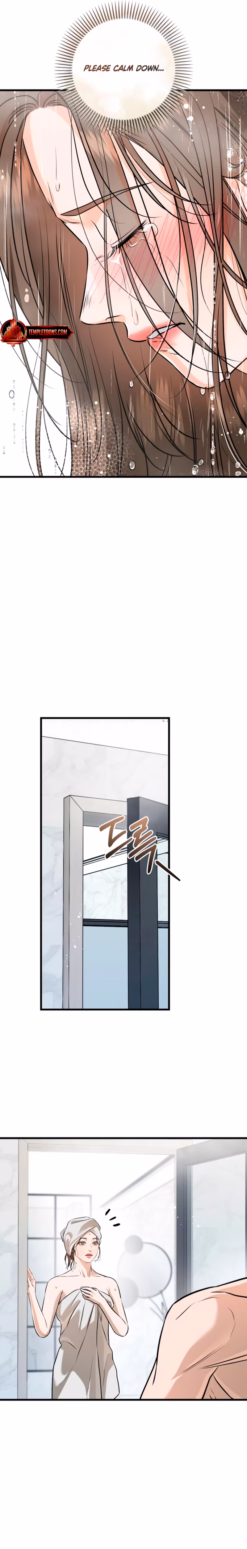 Page 7 of Chapter 91