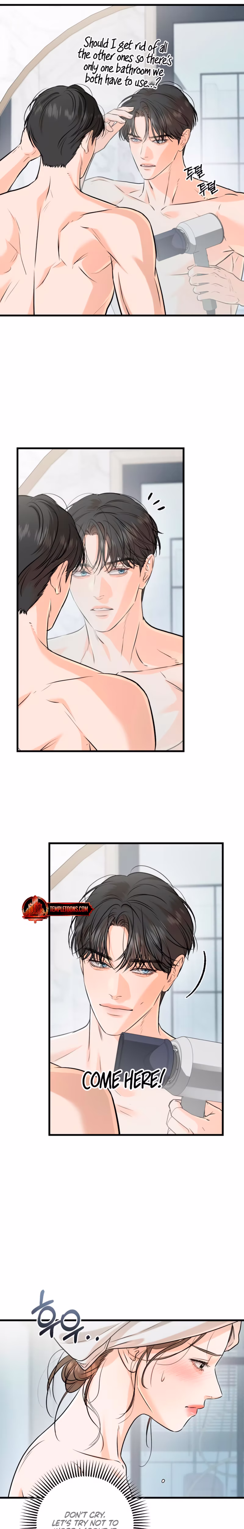 Page 8 of Chapter 91