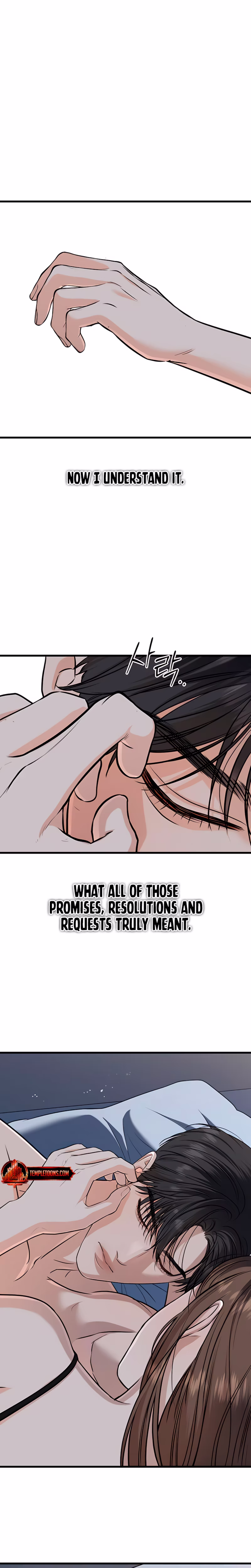 Page 10 of Chapter 92