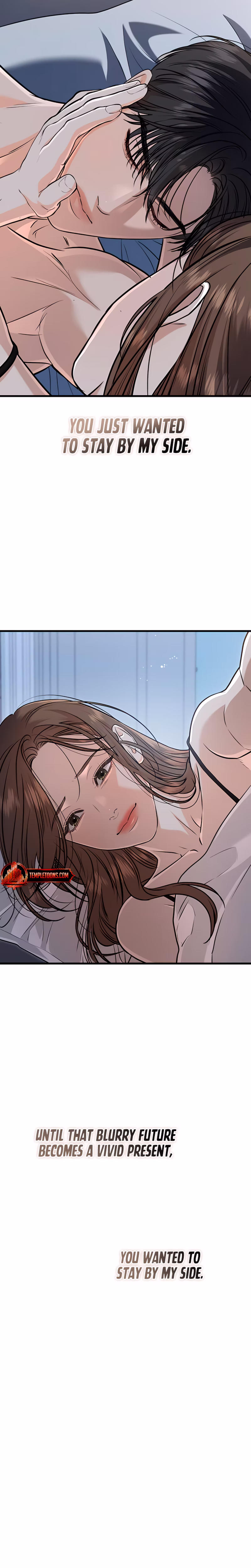 Page 11 of Chapter 92
