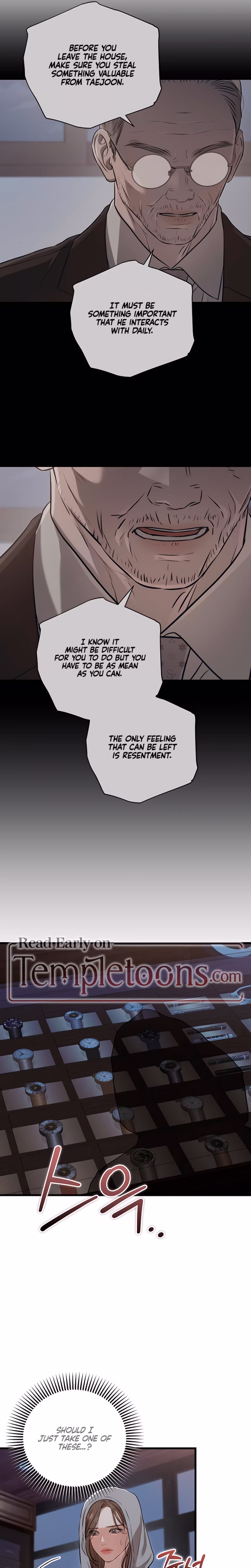 Page 13 of Chapter 92