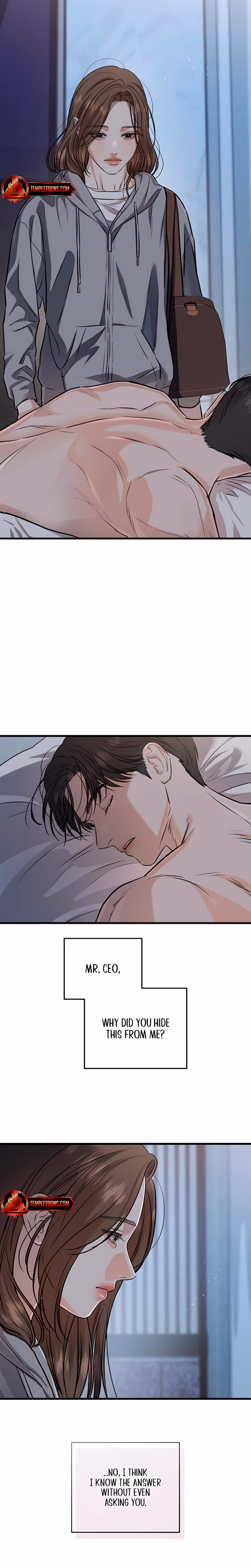 Page 19 of Chapter 92