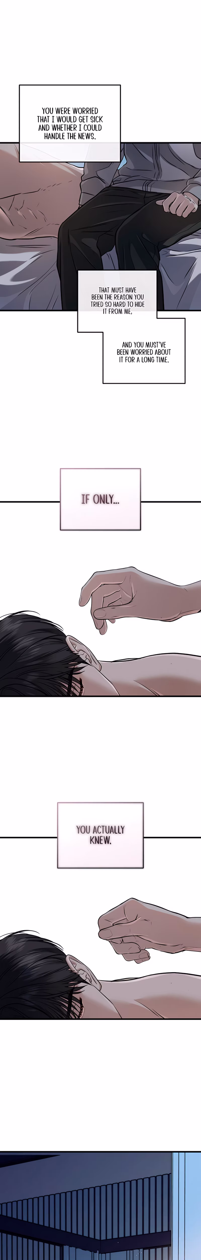Page 20 of Chapter 92