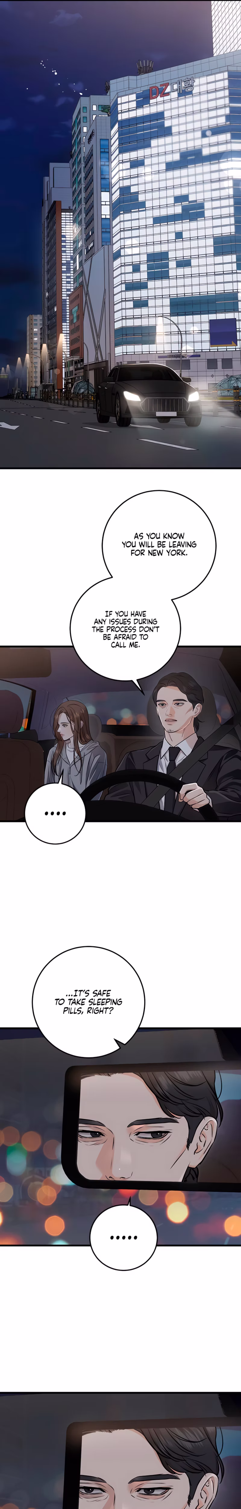 Page 22 of Chapter 92