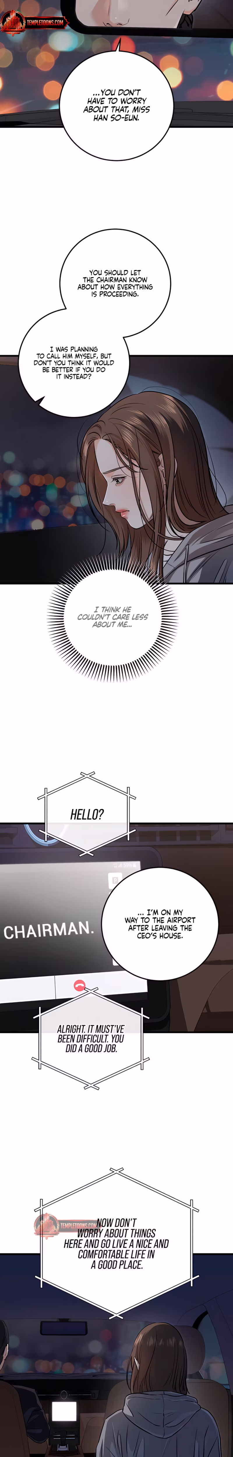 Page 23 of Chapter 92