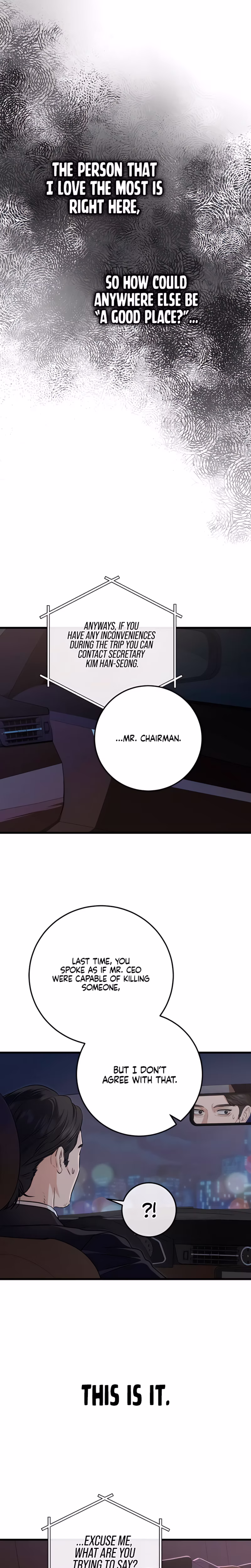 Page 25 of Chapter 92