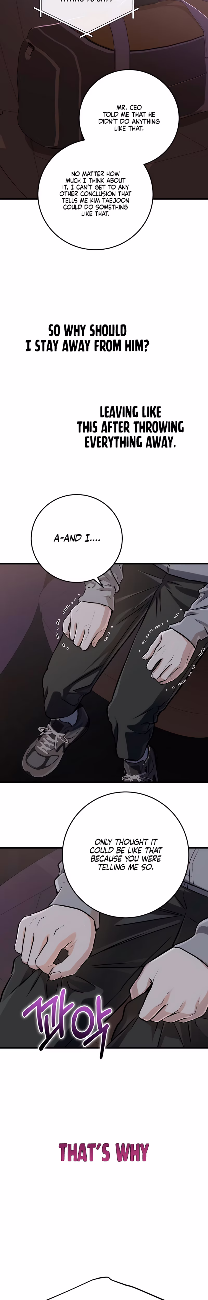 Page 26 of Chapter 92
