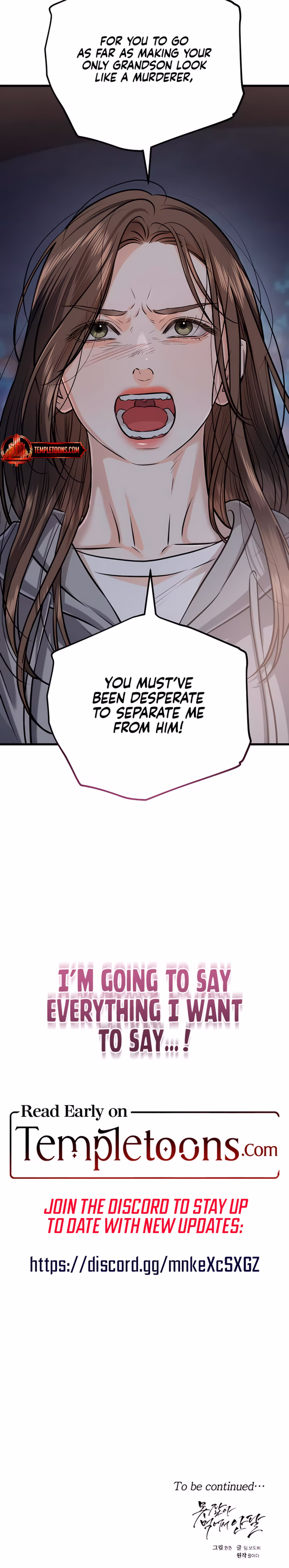 Page 27 of Chapter 92