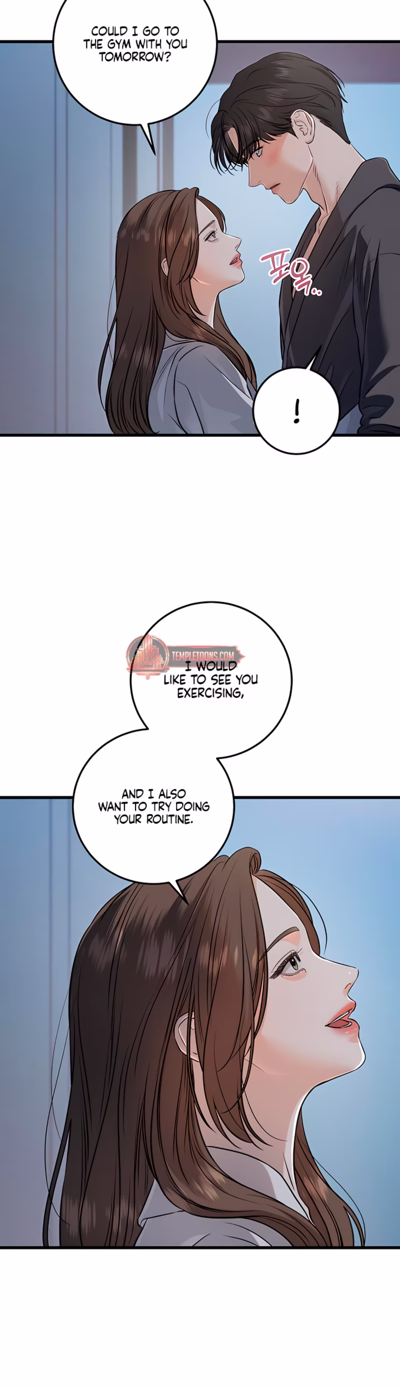 Page 3 of Chapter 92