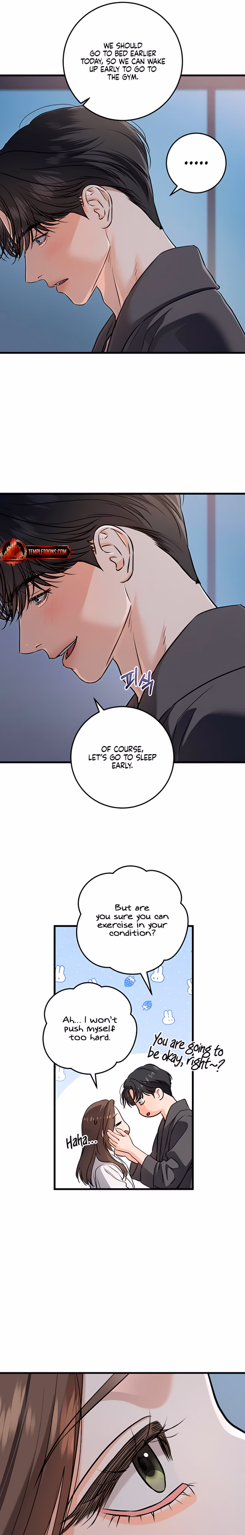 Page 4 of Chapter 92