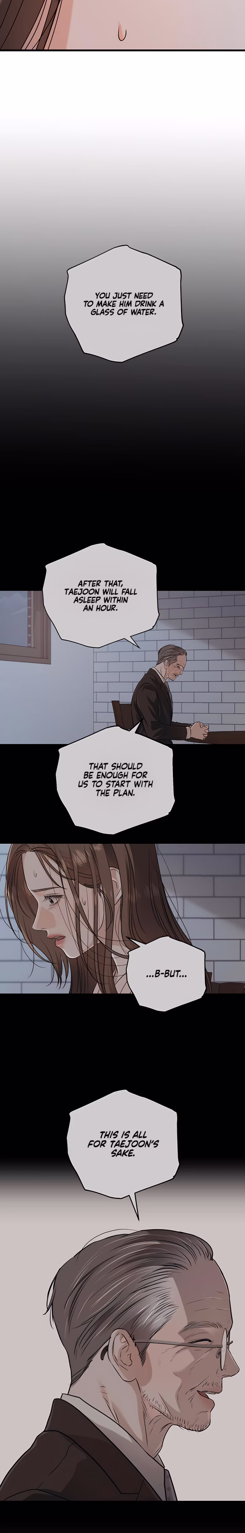 Page 5 of Chapter 92