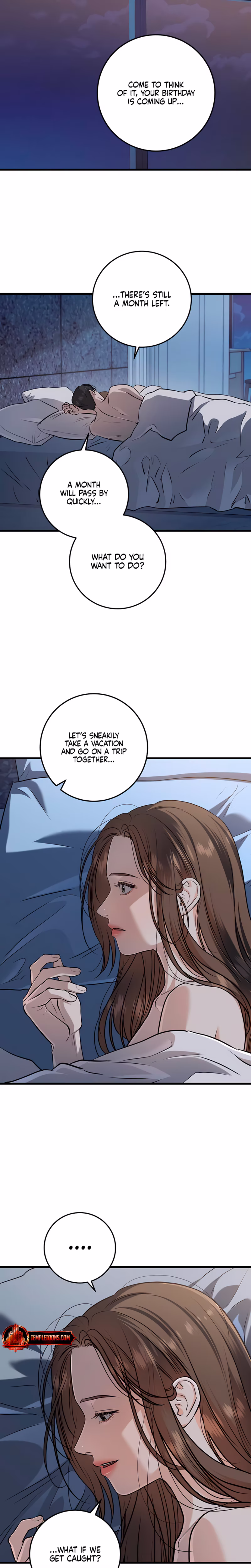 Page 7 of Chapter 92