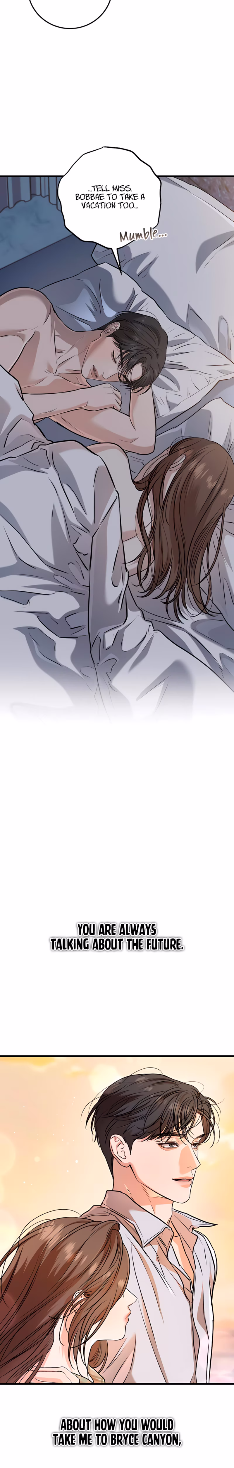 Page 8 of Chapter 92