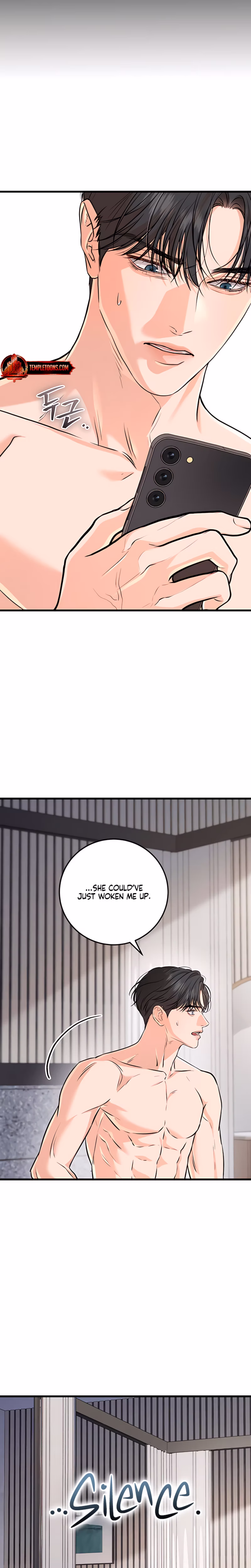 Page 10 of Chapter 93