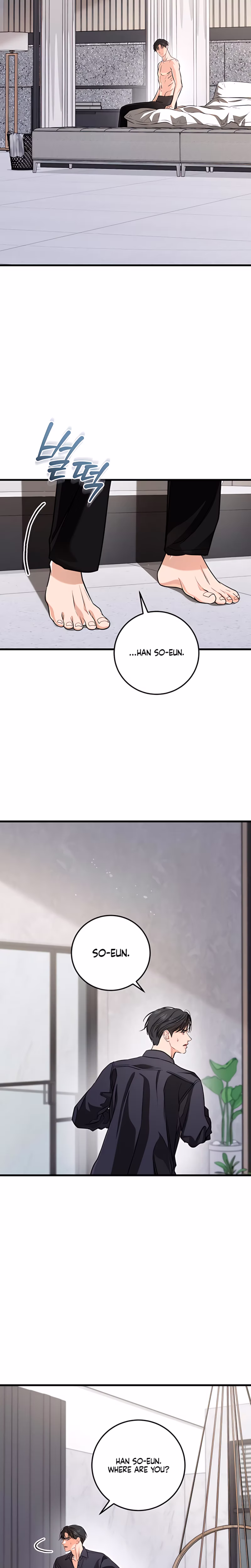 Page 11 of Chapter 93