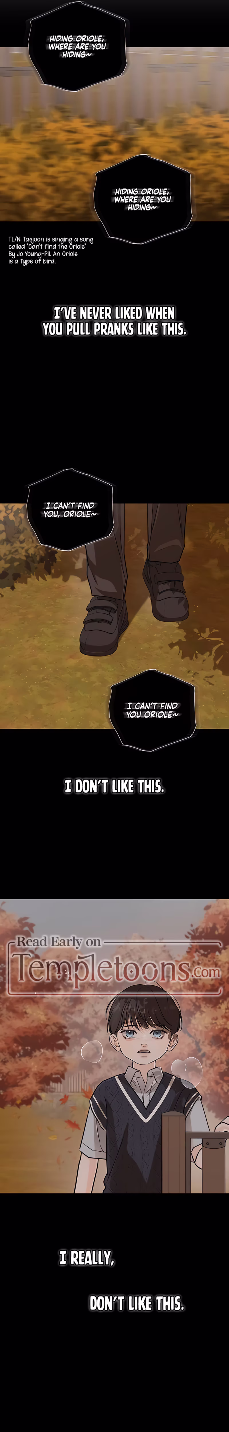Page 13 of Chapter 93