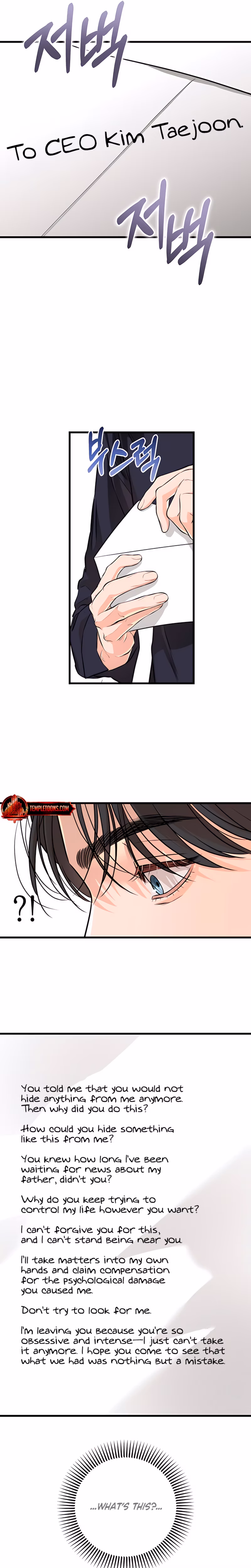 Page 16 of Chapter 93