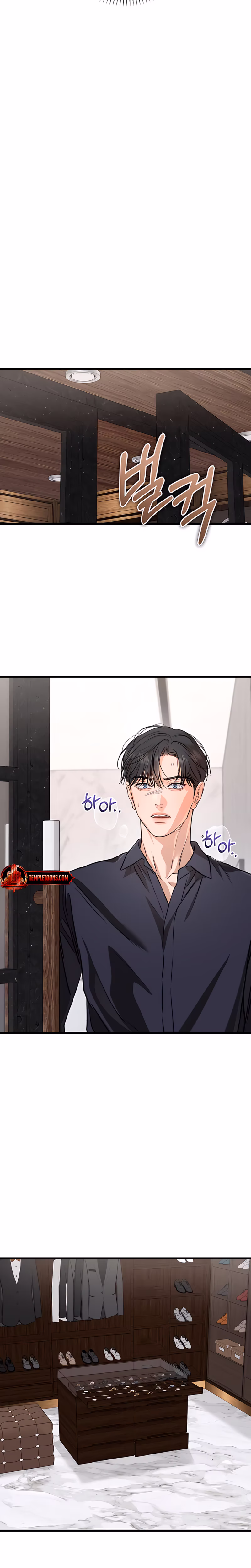 Page 17 of Chapter 93