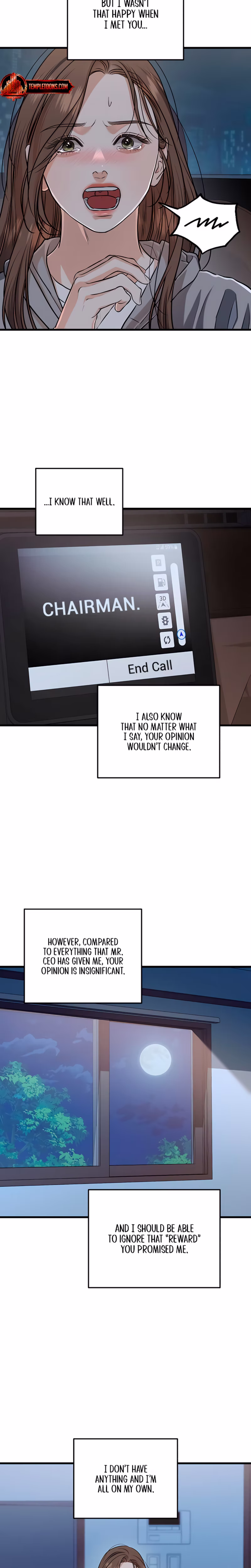 Page 2 of Chapter 93