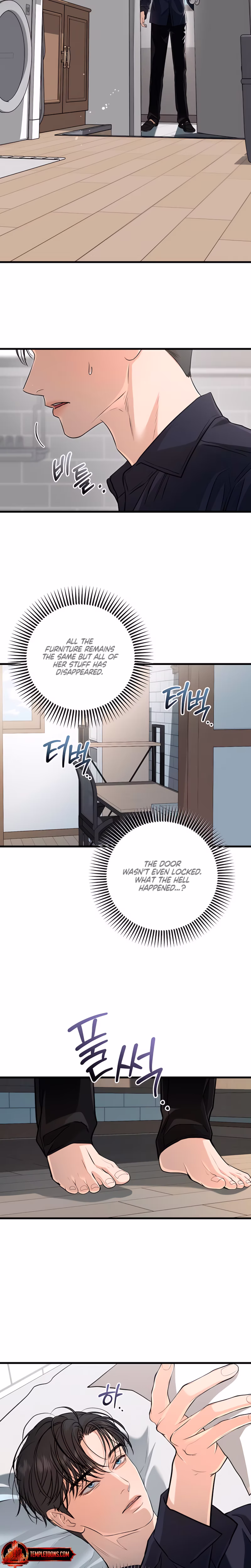 Page 20 of Chapter 93