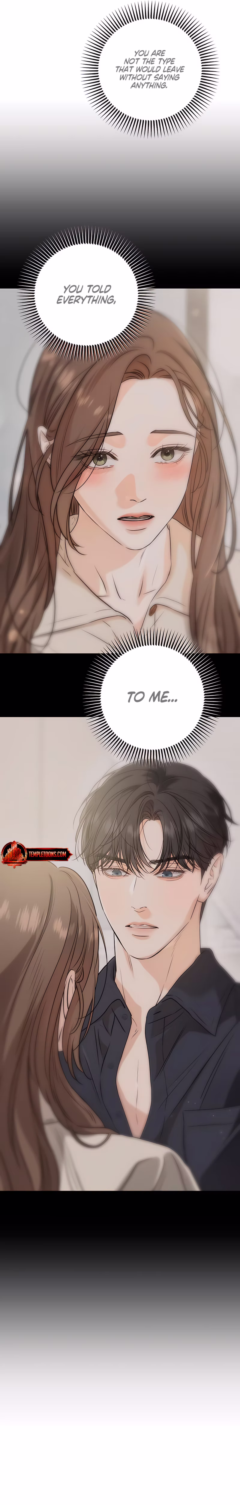 Page 22 of Chapter 93