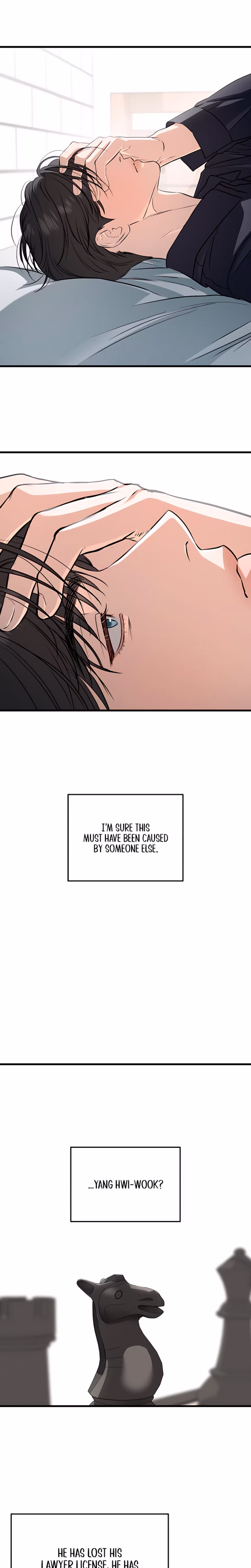 Page 23 of Chapter 93