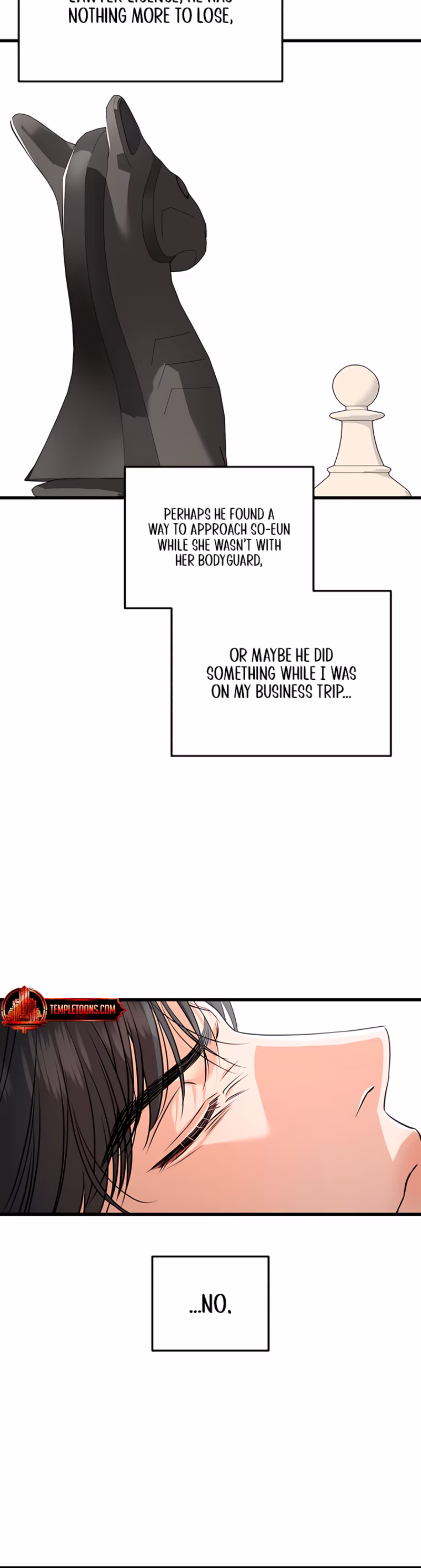 Page 24 of Chapter 93