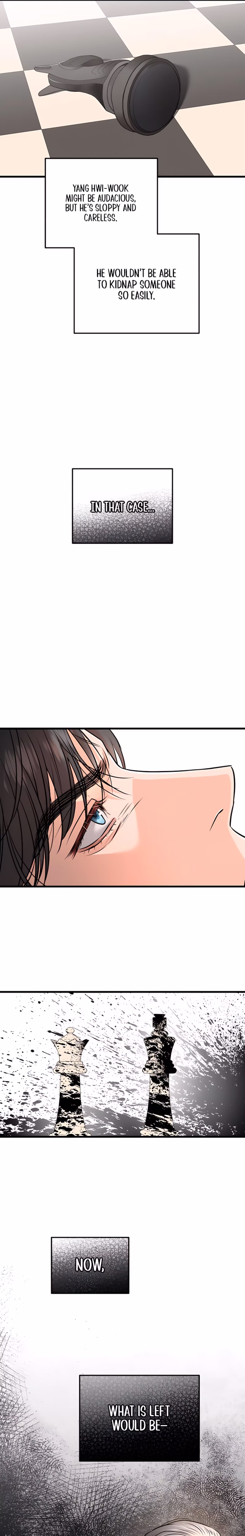 Page 25 of Chapter 93