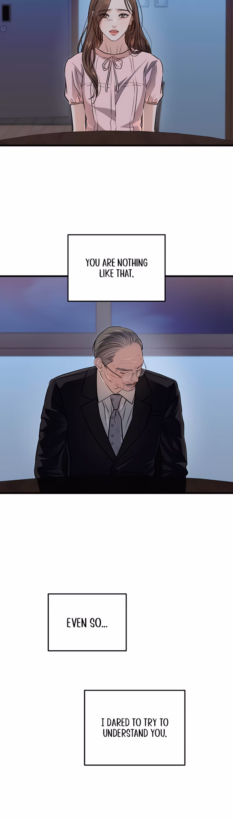 Page 3 of Chapter 93