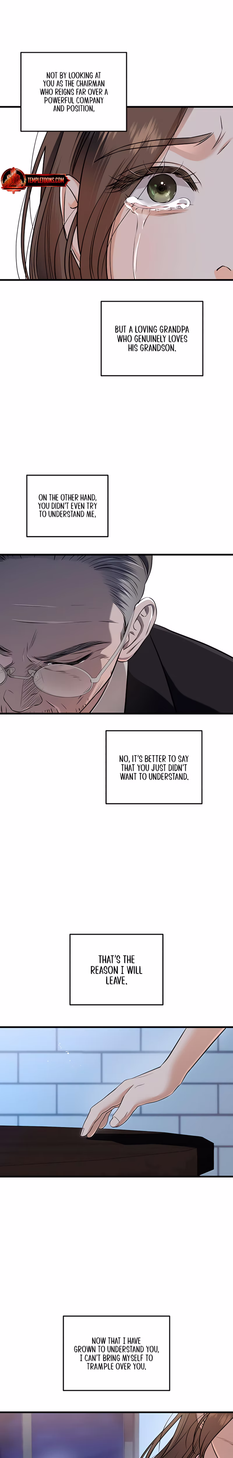 Page 4 of Chapter 93