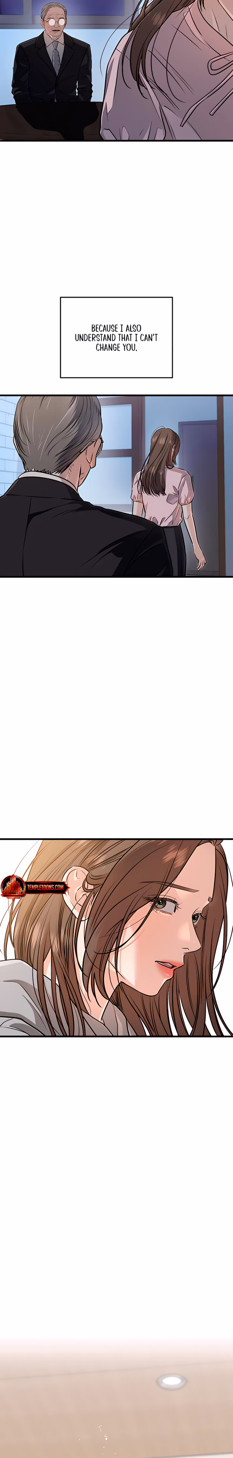 Page 5 of Chapter 93