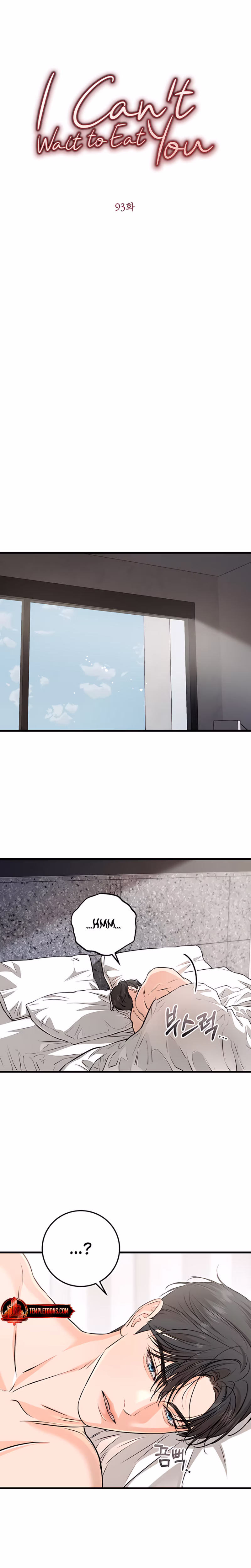 Page 7 of Chapter 93