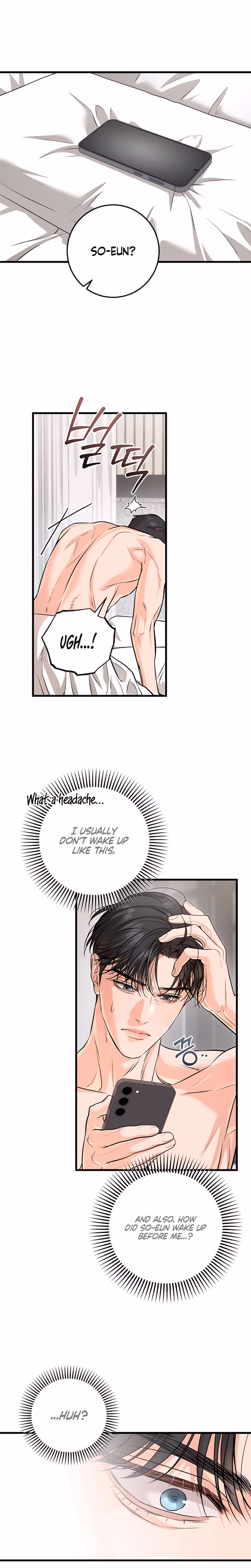 Page 8 of Chapter 93