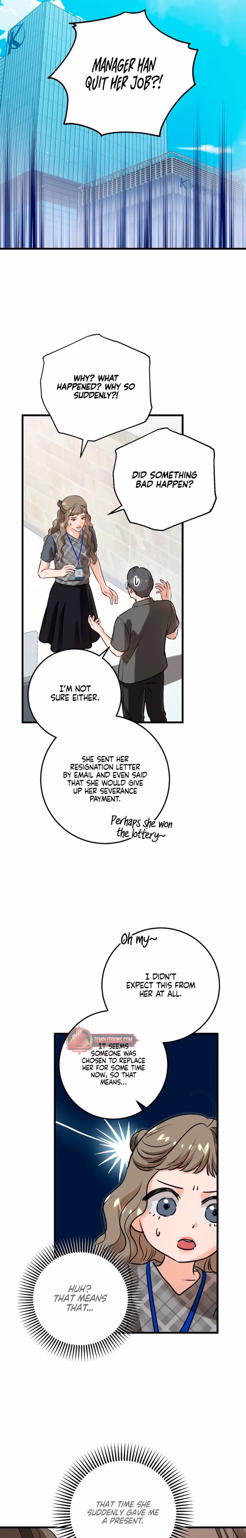 Page 10 of Chapter 94