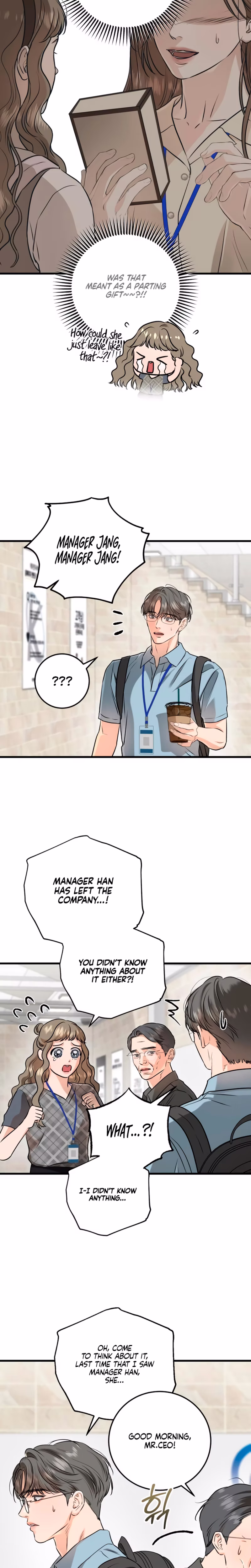 Page 11 of Chapter 94