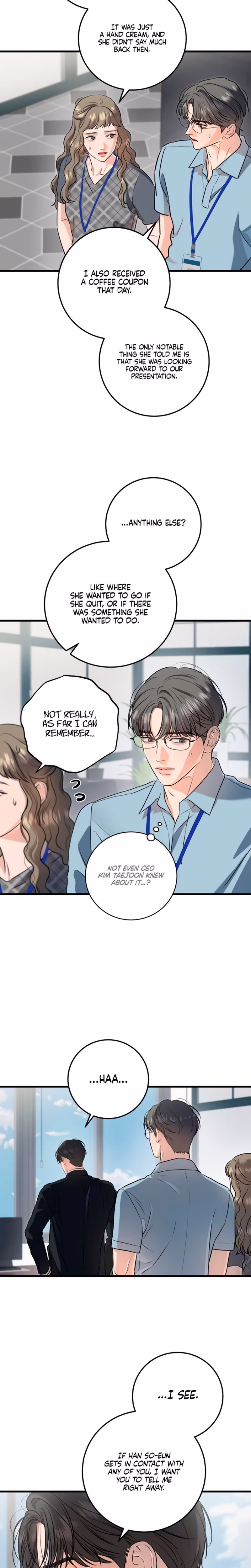 Page 14 of Chapter 94