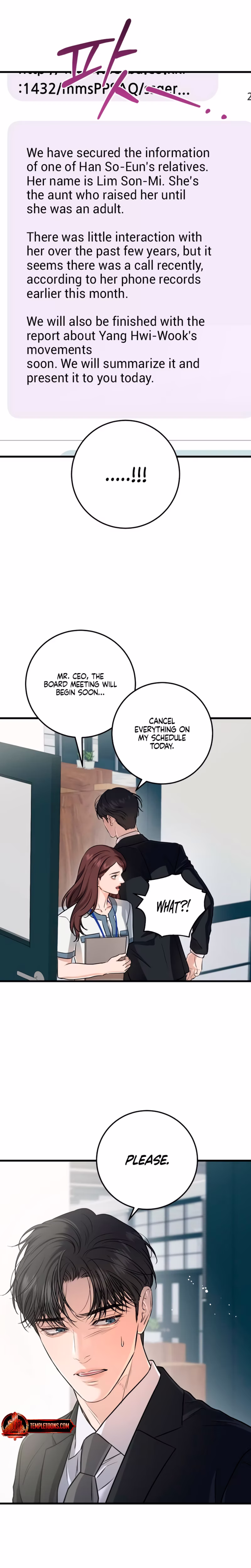 Page 16 of Chapter 94